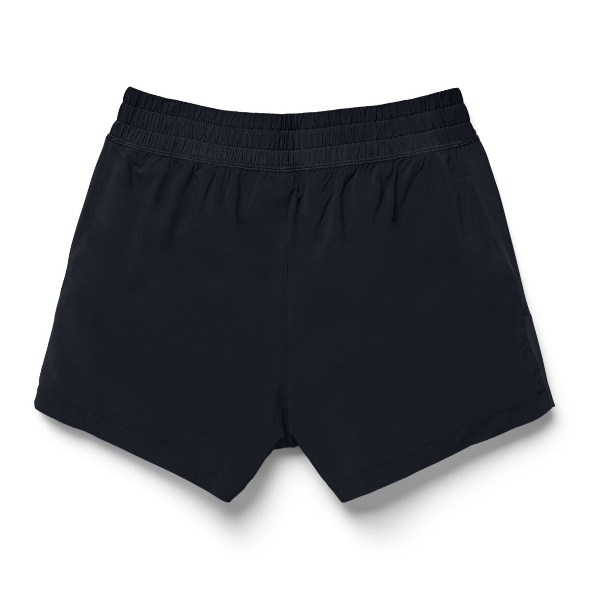 Cotopaxi Women's Cambio Short