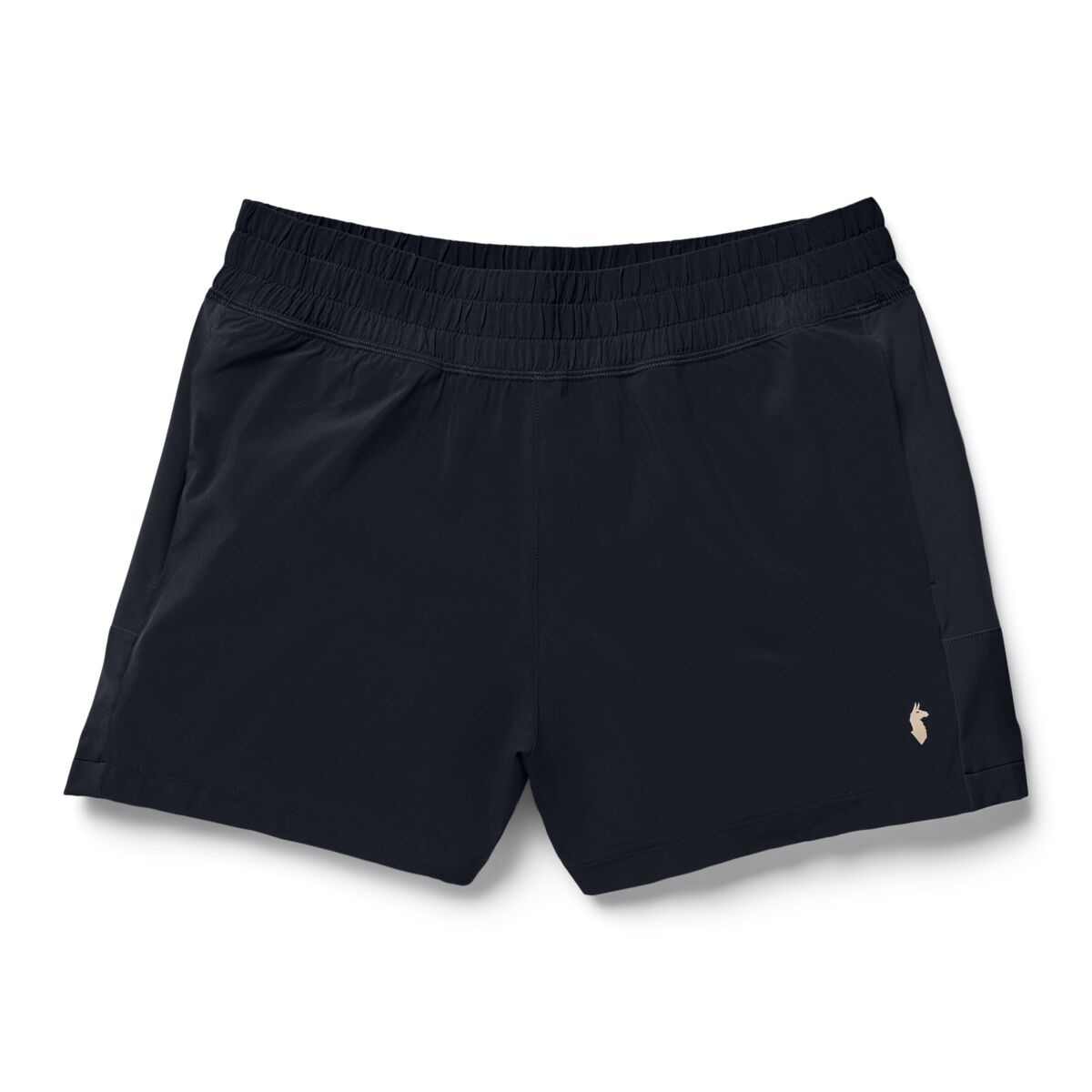 Cotopaxi Women's Cambio Short