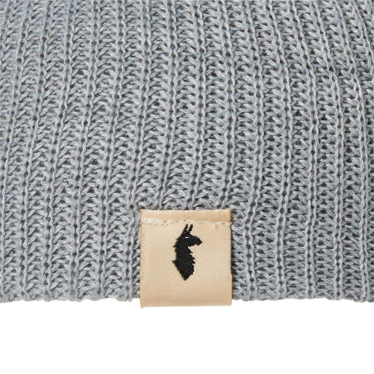 Cotopaxi Wharf Beanie