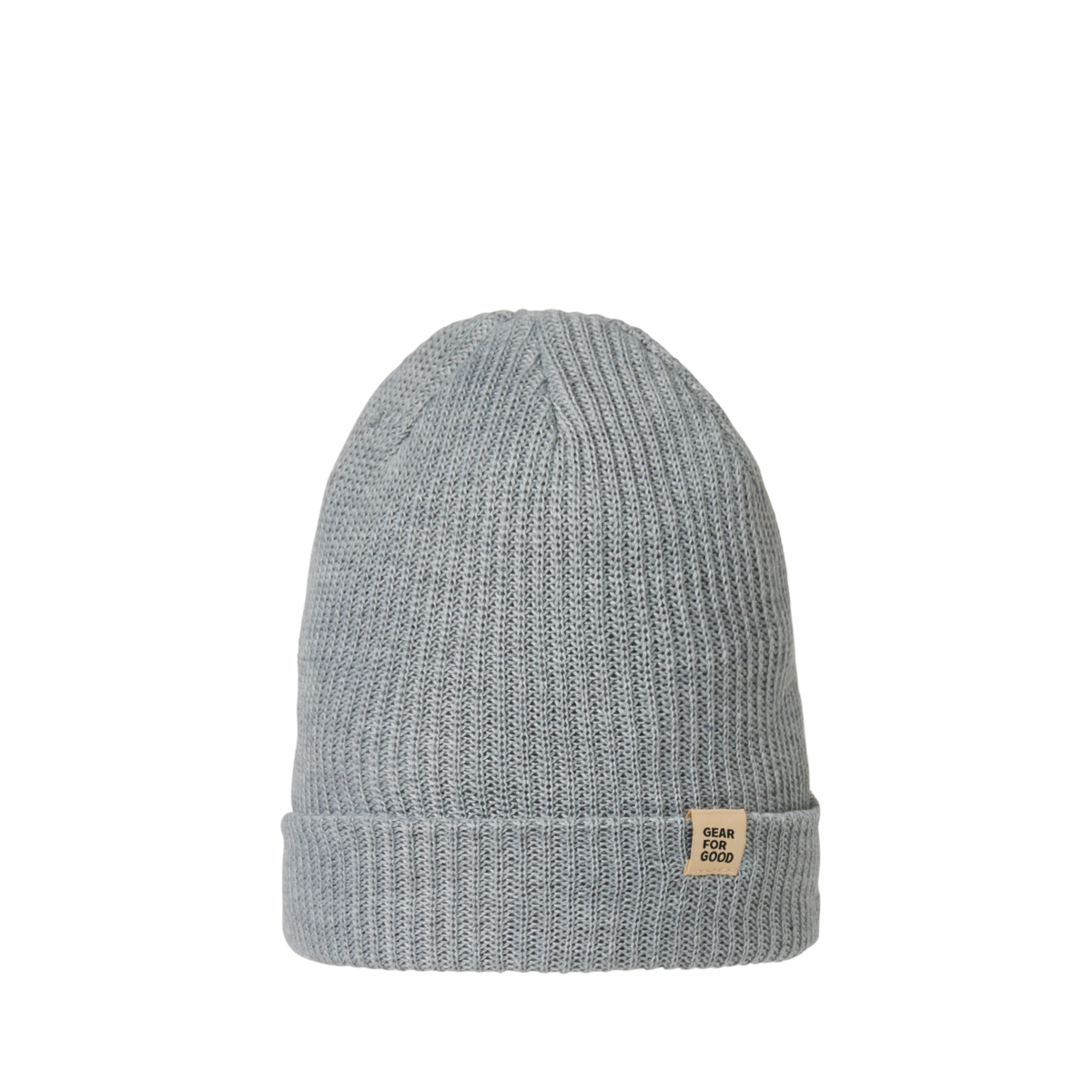 Cotopaxi Wharf Beanie