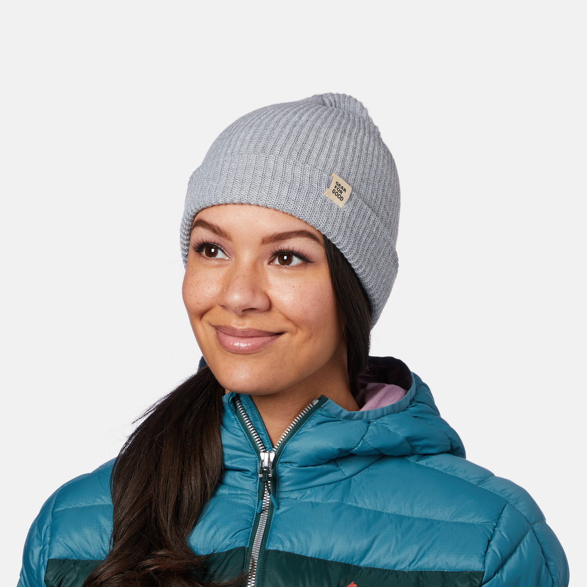 Cotopaxi Wharf Beanie