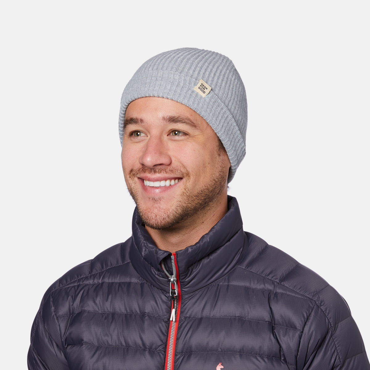 Cotopaxi Wharf Beanie