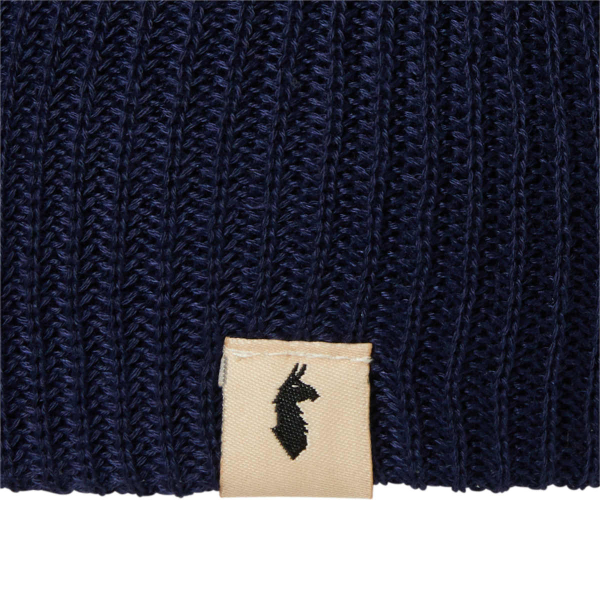 Cotopaxi Wharf Beanie