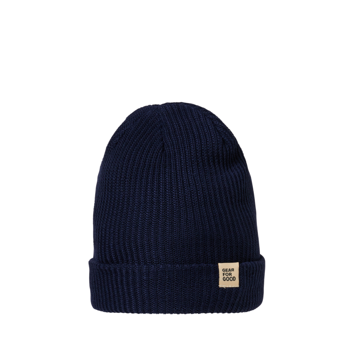 Cotopaxi Wharf Beanie