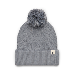 Cotopaxi Tozo Beanie