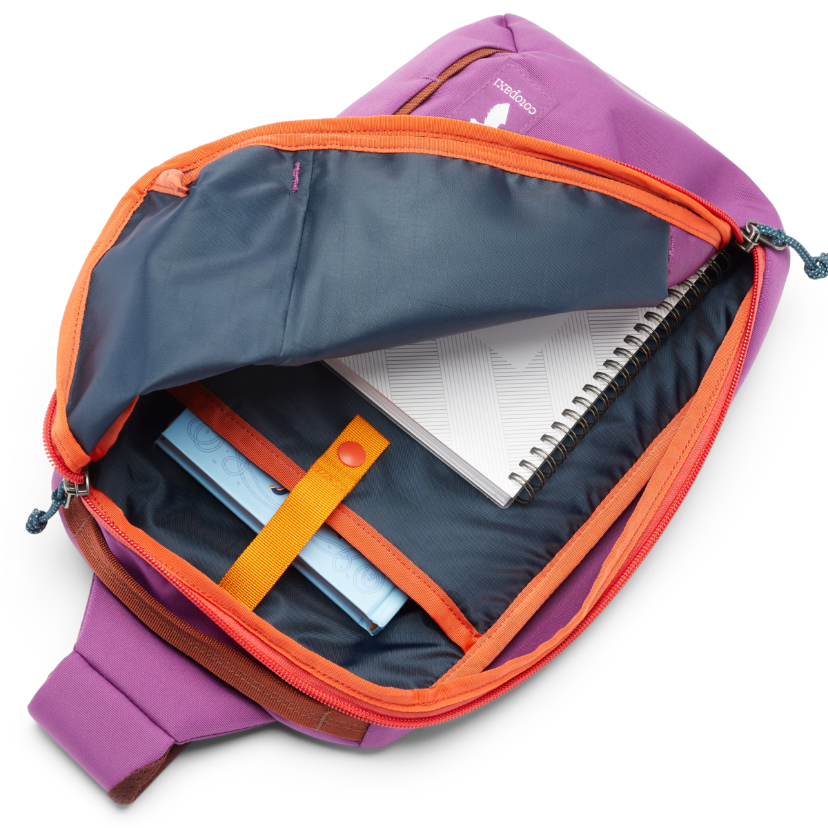 Cotopaxi Todo 8L Sling