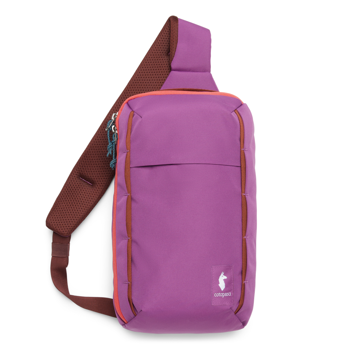 Cotopaxi Todo 8L Sling