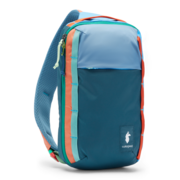 Cotopaxi Todo 8L Sling | Chatham Outfitters - Chatham Outfitters display picture 1