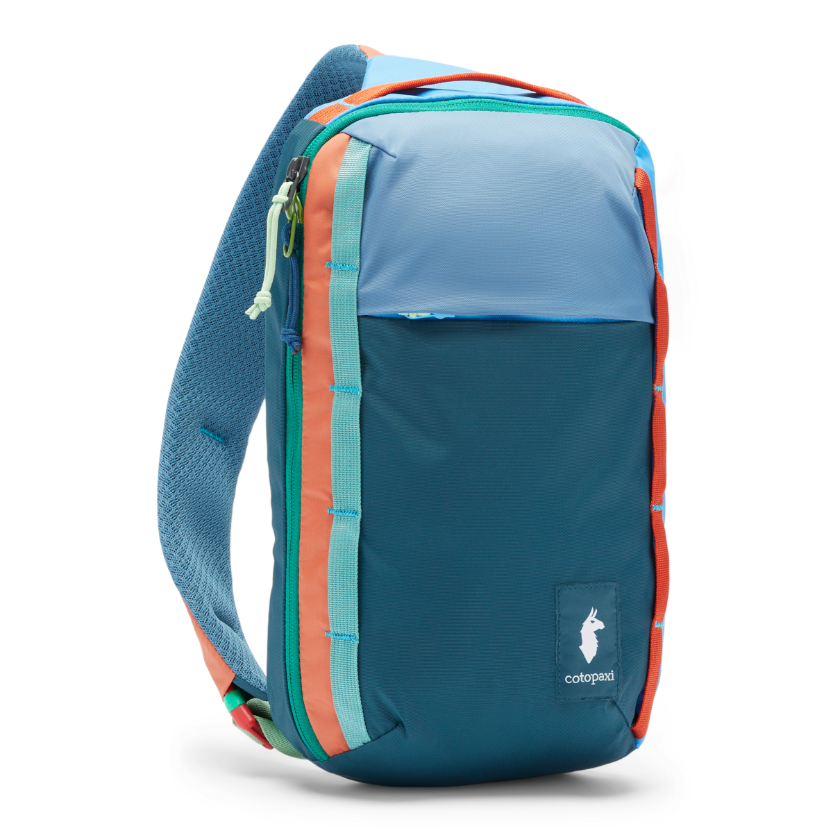 Cotopaxi Todo 8L Sling