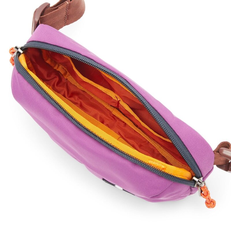 Cotopaxi Todo 2L Hip Pack