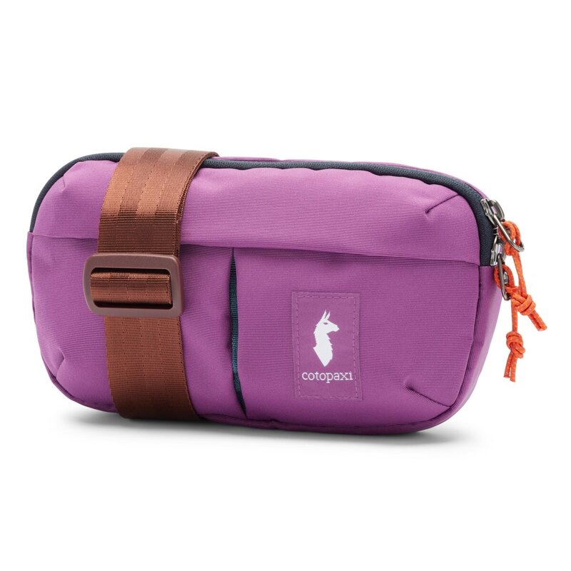 Cotopaxi Todo 2L Hip Pack