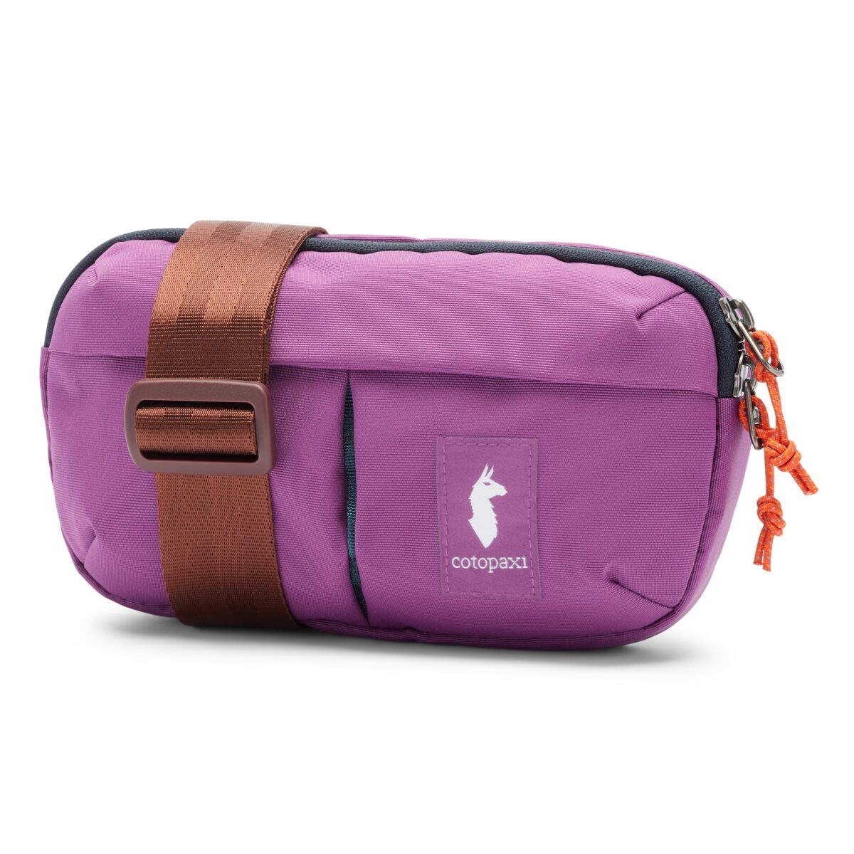 Cotopaxi Todo 2L Hip Pack