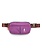 Cotopaxi Todo 2L Hip Pack