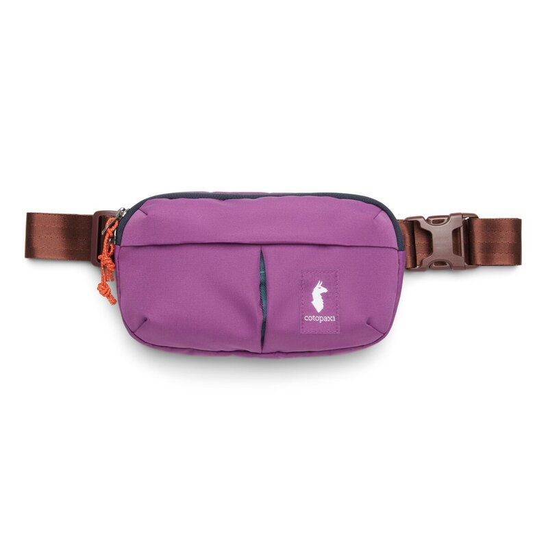 Cotopaxi Todo 2L Hip Pack