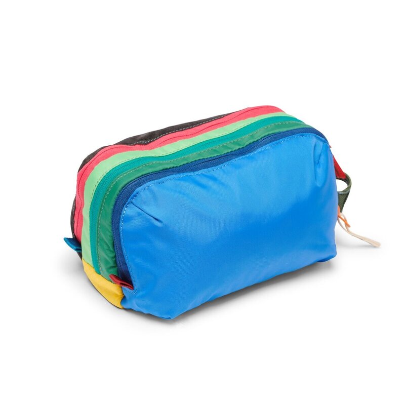 Cotopaxi Nido Accessory Bag | Chatham Outfitters - Chatham Outfitters