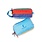 Cotopaxi Nido Accessory Bag