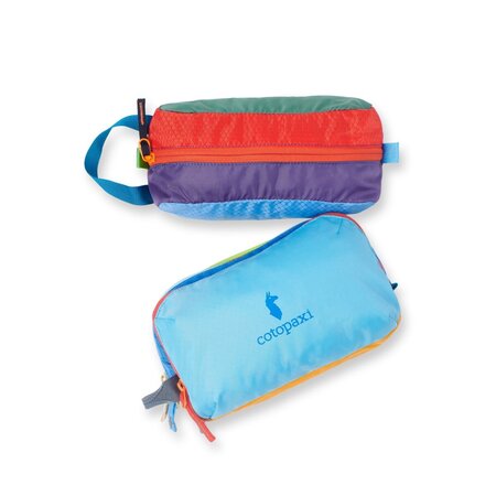 Cotopaxi Nido Accessory Bag