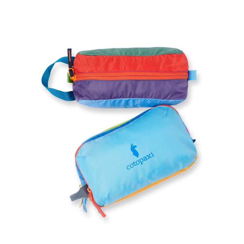 Cotopaxi Nido Accessory Bag | Chatham Outfitters - Chatham Outfitters