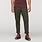 Cotopaxi Men's Salto Ripstop Pant
