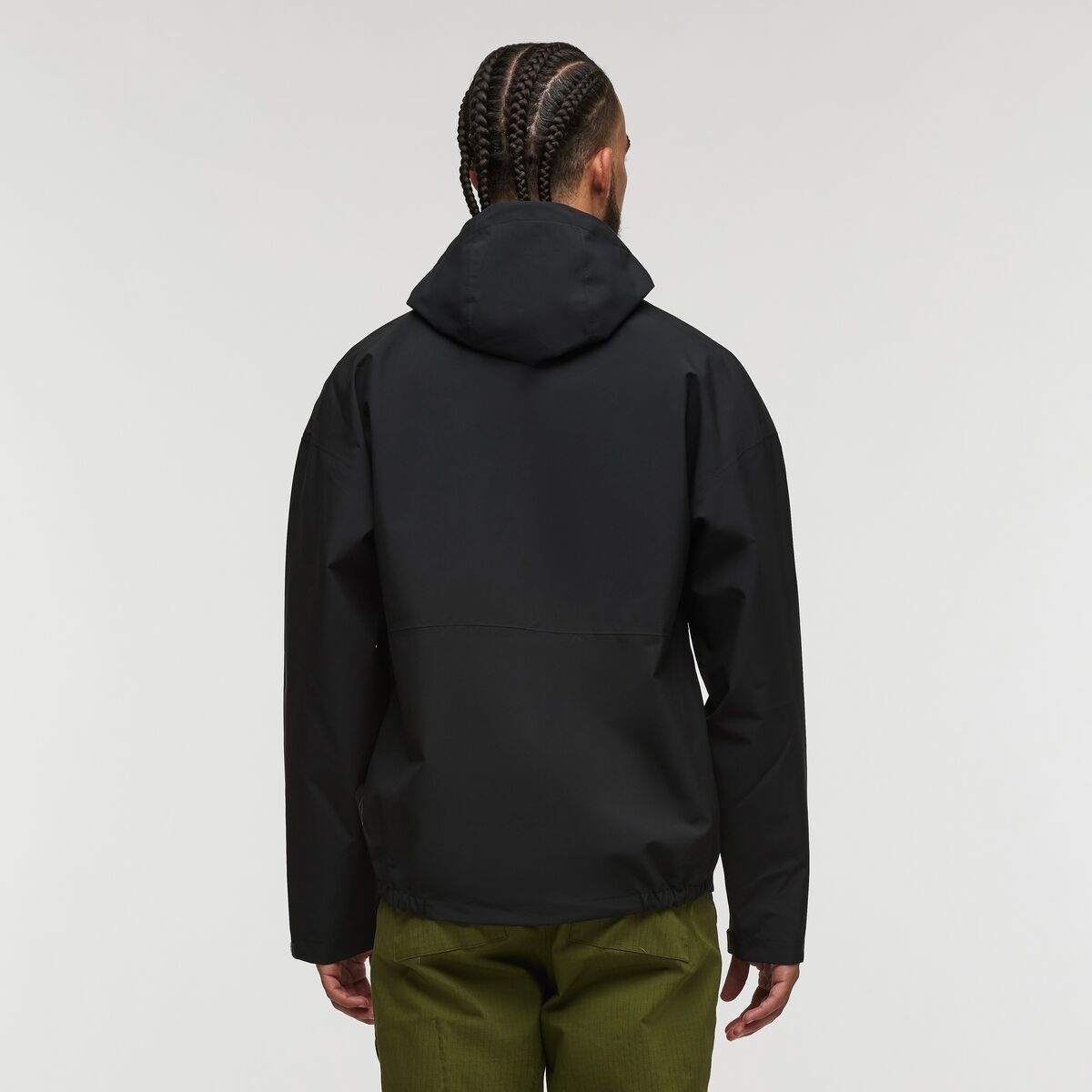 Cotopaxi Men's Cielo Rain Jacket