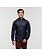 Cotopaxi Men's Capa Hybrid Insulated Hooded Jacket