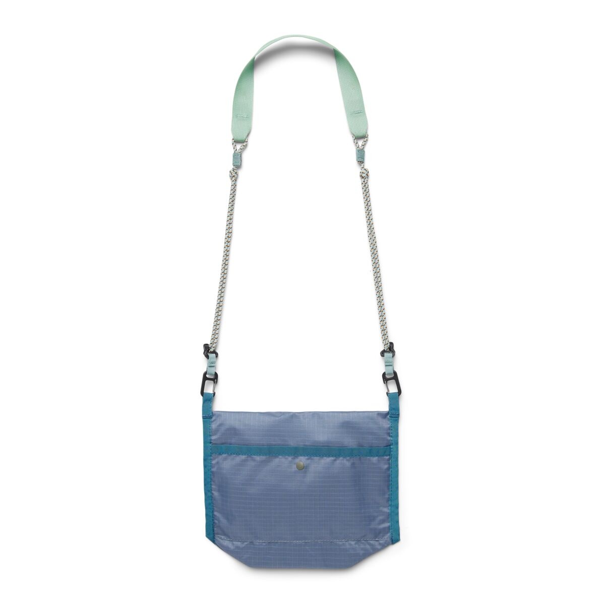 Cotopaxi Lista 2L Lightweight Crossbody Bag
