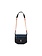Cotopaxi Lista 2L Lightweight Crossbody Bag