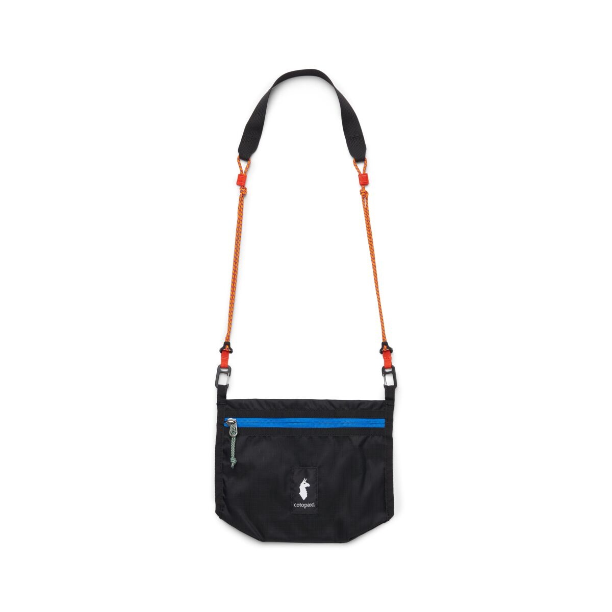 Cotopaxi Lista 2L Lightweight Crossbody Bag