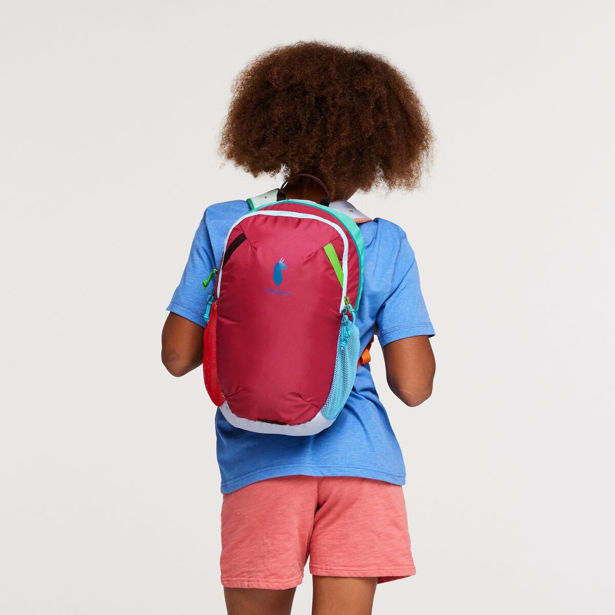 Cotopaxi Kids' Dimi 12L Backpack