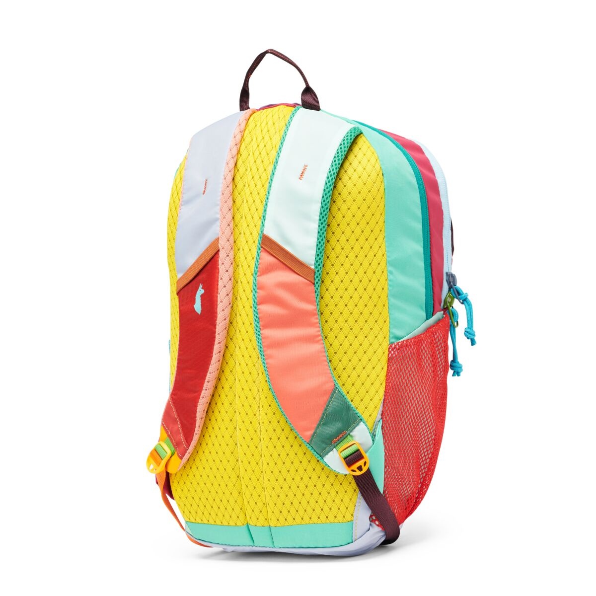 Cotopaxi Kids' Dimi 12L Backpack