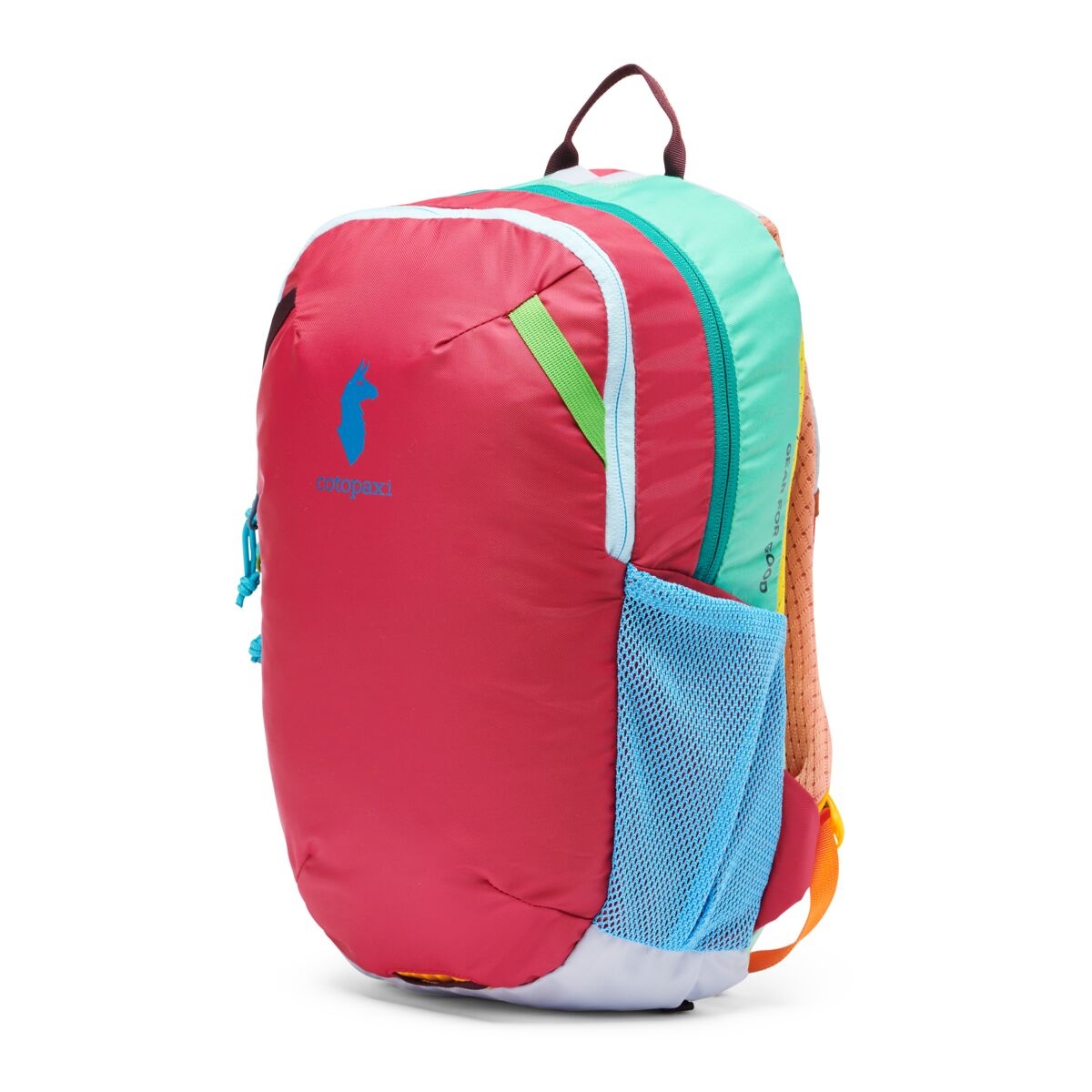 Cotopaxi Kids' Dimi 12L Backpack