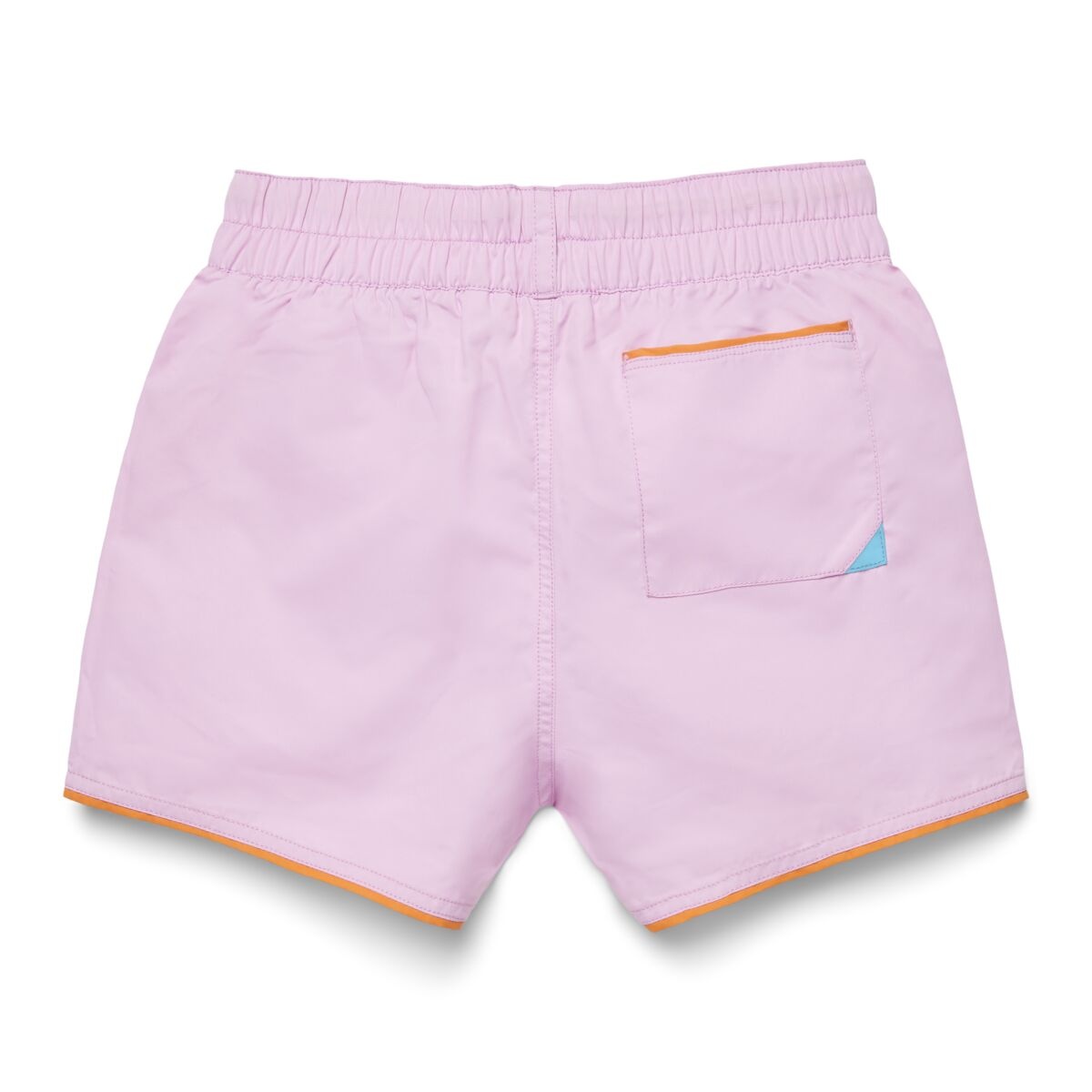 Cotopaxi Kids' Cocodrilo Short