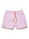 Cotopaxi Kids' Cocodrilo Short