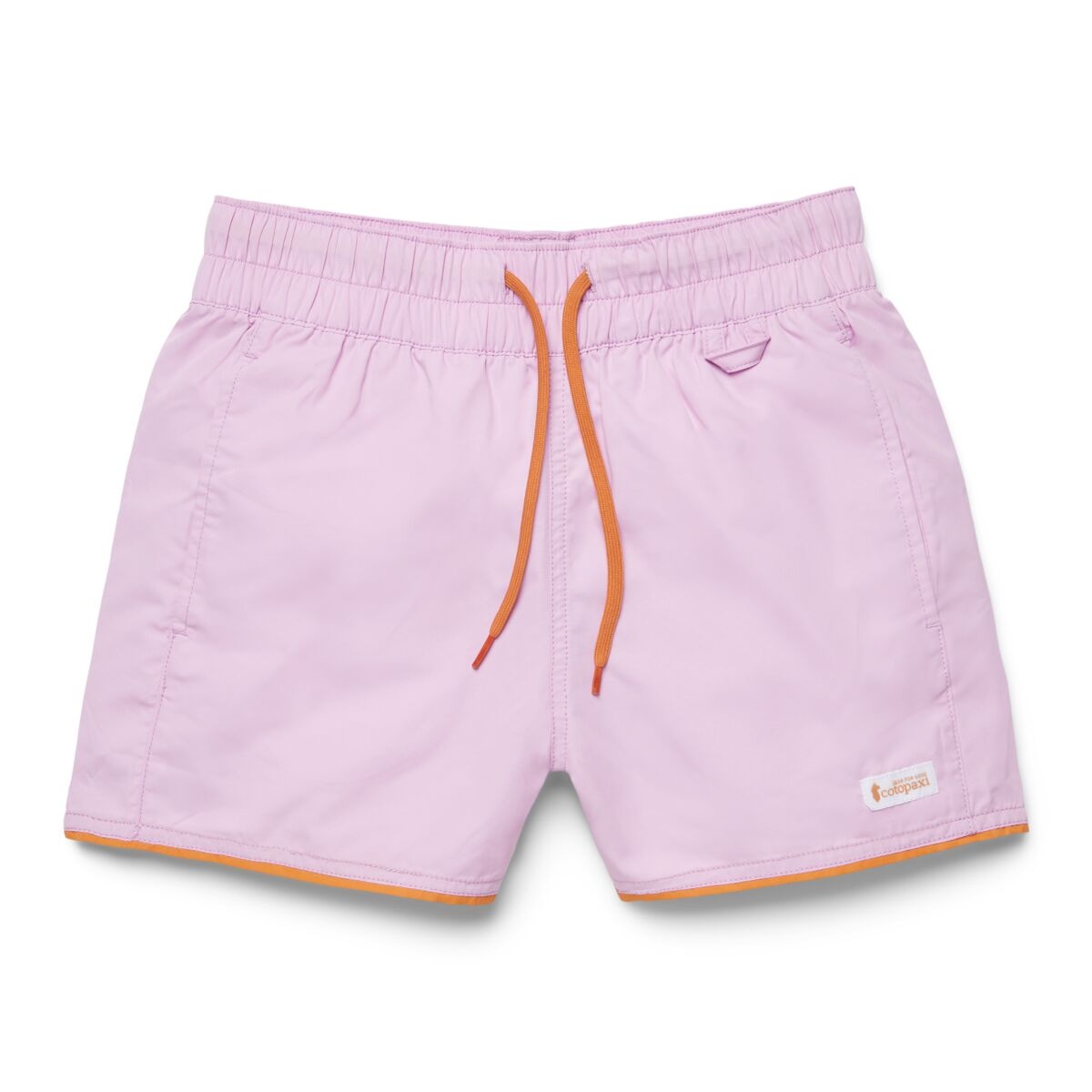 Cotopaxi Kids' Cocodrilo Short