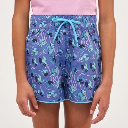 Cotopaxi Kids' Cocodrilo Short