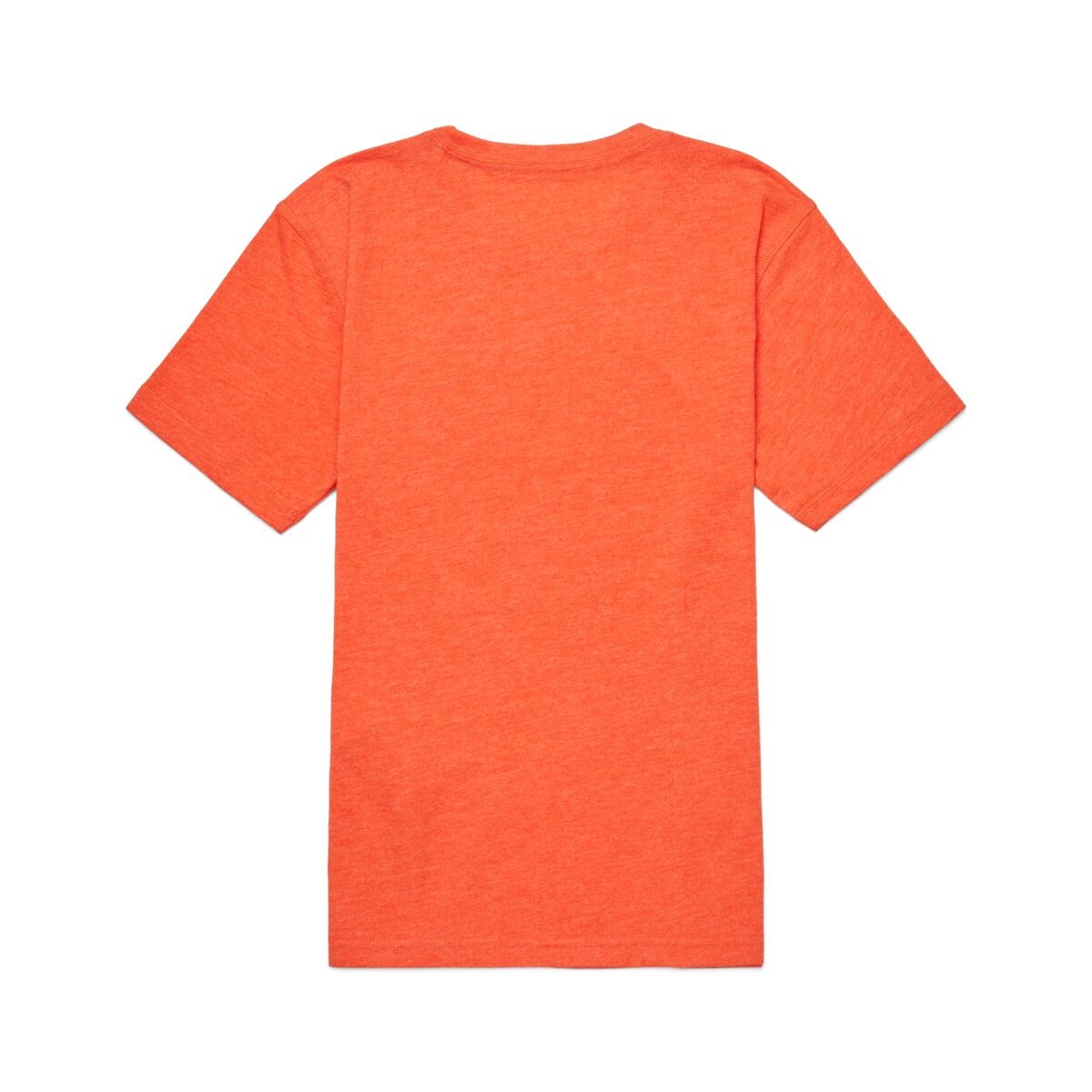 Cotopaxi Kids' Be Free T-Shirt