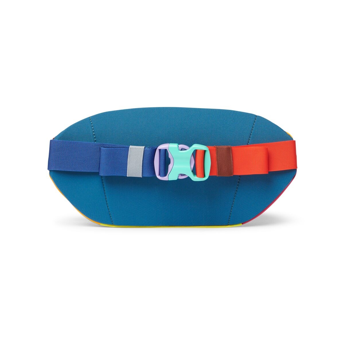 Cotopaxi Kapai 1.5L Hip Pack