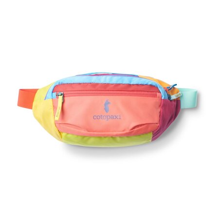 Cotopaxi Kapai 1.5L Hip Pack