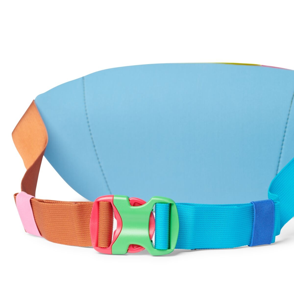 Cotopaxi Kapai 1.5L Hip Pack