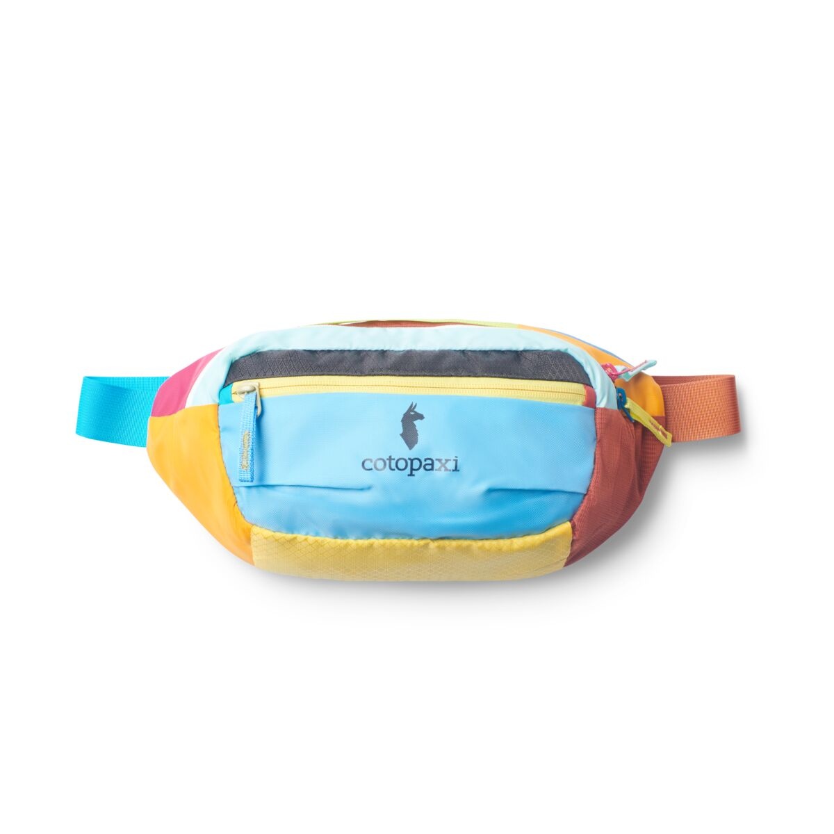Cotopaxi Kapai 1.5L Hip Pack