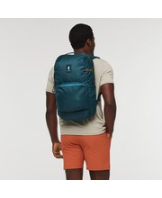 Cotopaxi Chiquillo 30L Backpack | Chatham Outfitters