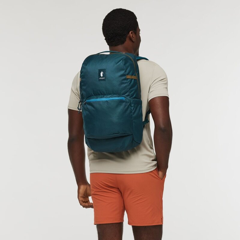 Cotopaxi Chiquillo 30L Backpack