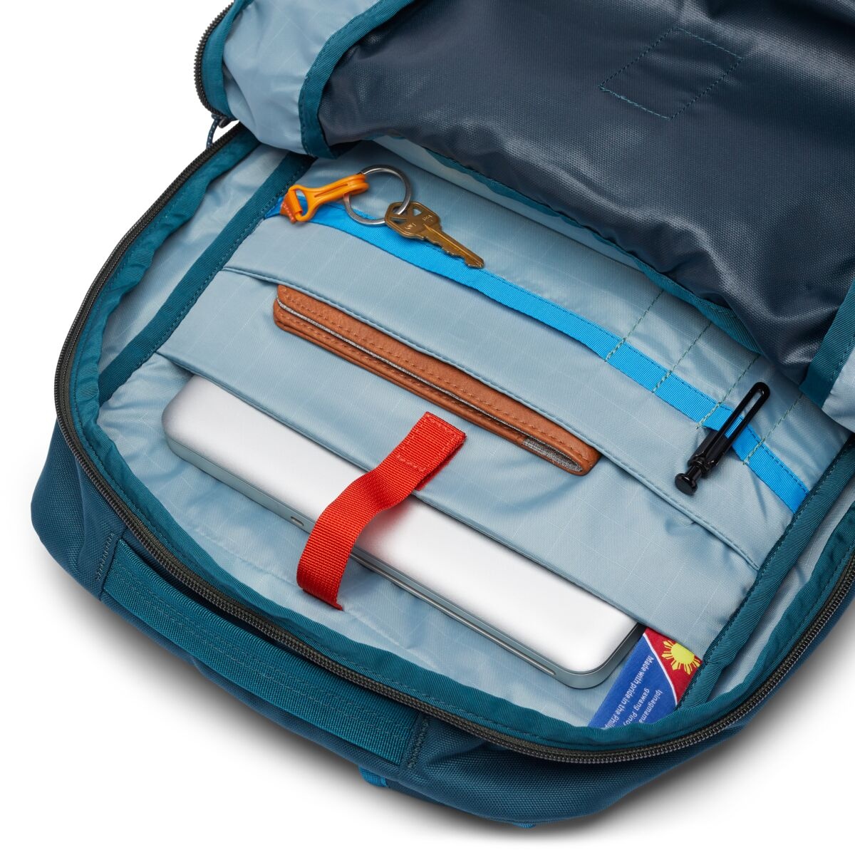 Cotopaxi Chiquillo 30L Backpack