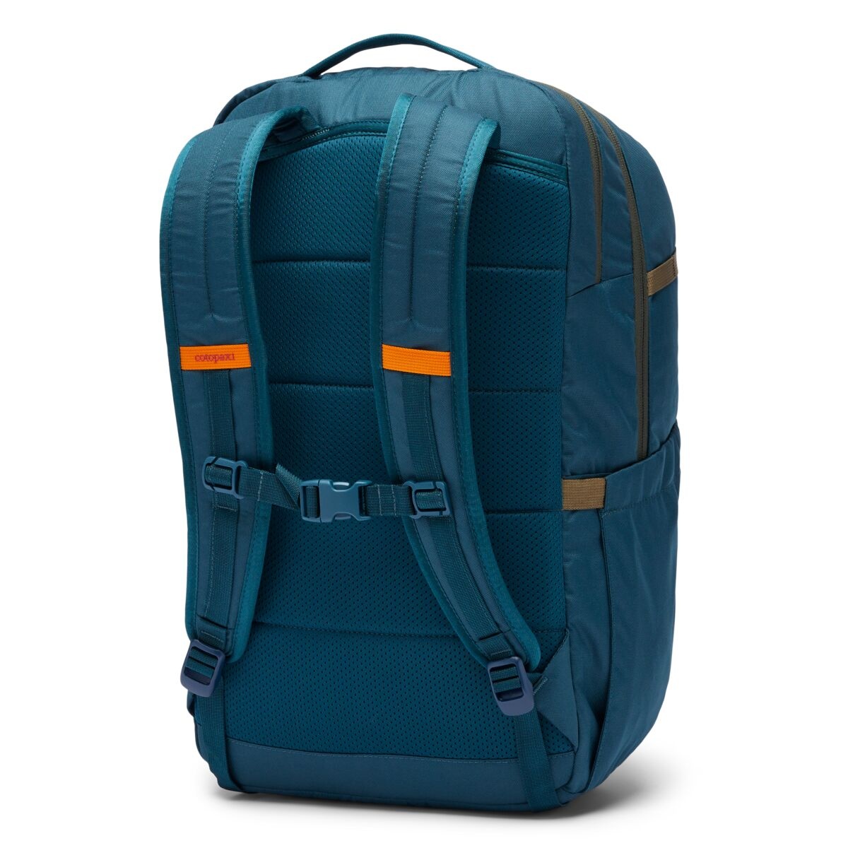 Cotopaxi Chiquillo 30L Backpack