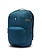 Cotopaxi Chiquillo 30L Backpack
