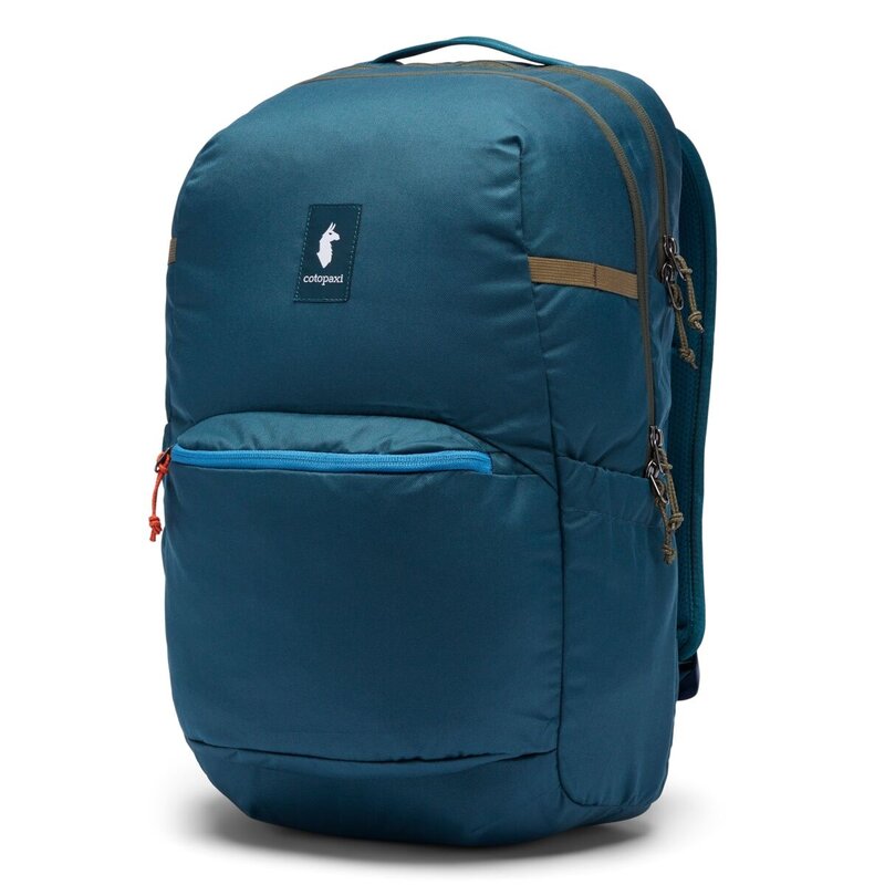 Cotopaxi Chiquillo 30L Backpack | Chatham Outfitters - Chatham Outfitters