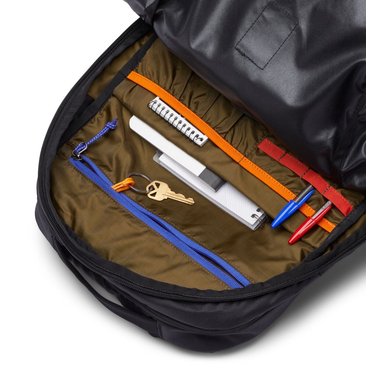 Cotopaxi Chiquillo 30L Backpack