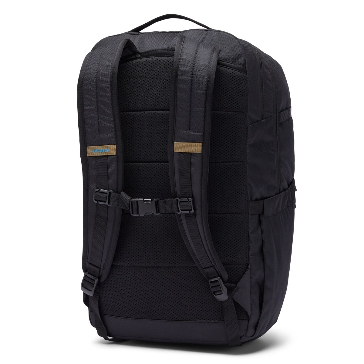 Cotopaxi Chiquillo 30L Backpack