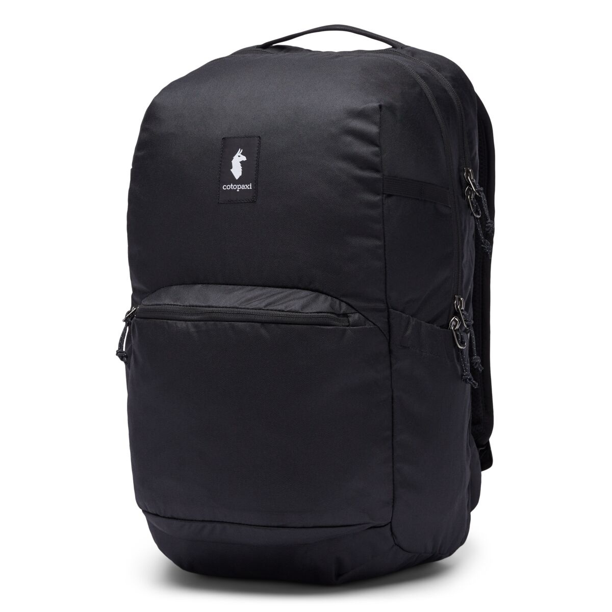 Cotopaxi Chiquillo 30L Backpack