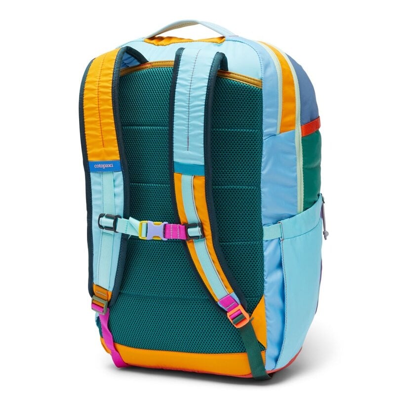 Cotopaxi Chiquillo 30L Backpack | Chatham Outfitters - Chatham